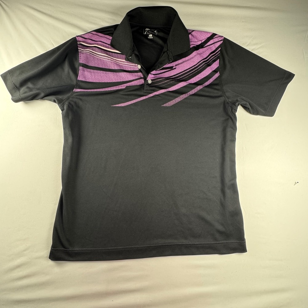 ease Golf‎ Shirt